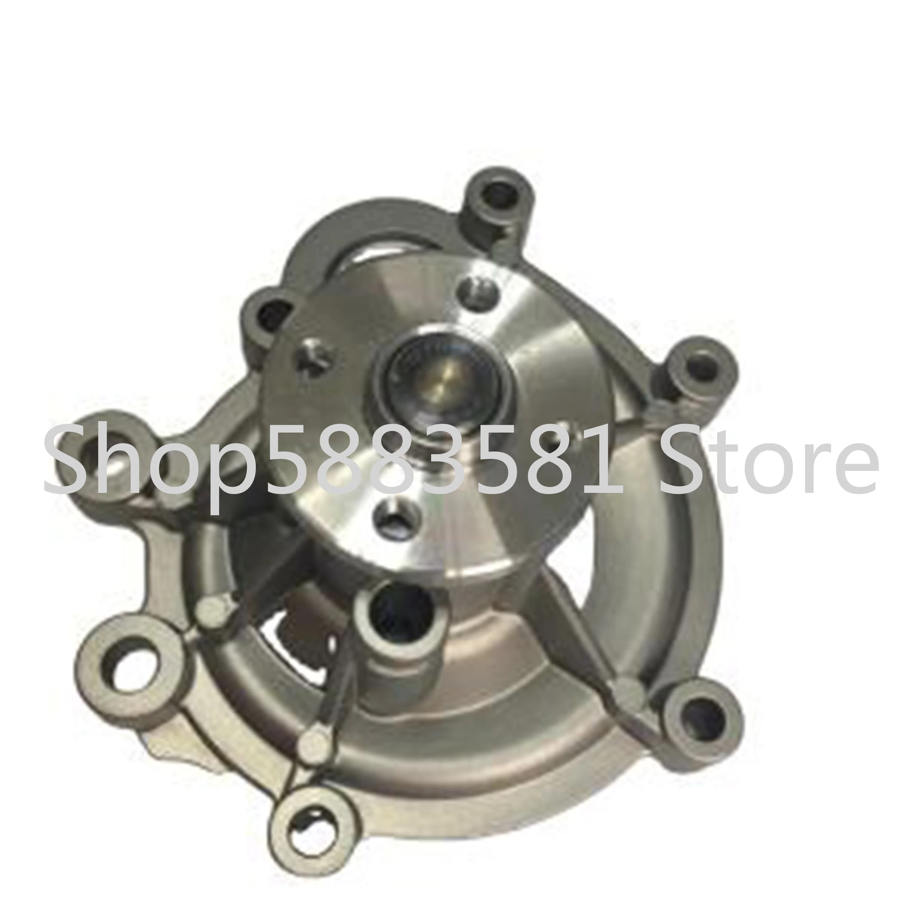 CAR W171 W442 W445 W447 W448mer ced esb enz C200CGI C180CGI C230 C200 CLC160 Water pump assembly Coolant water pump
CAR W171 W442 W445 W447 W448mer ced esb enz C200CGI C180CGI C230 C200 CLC160 Water pump assembly Coolant water pump