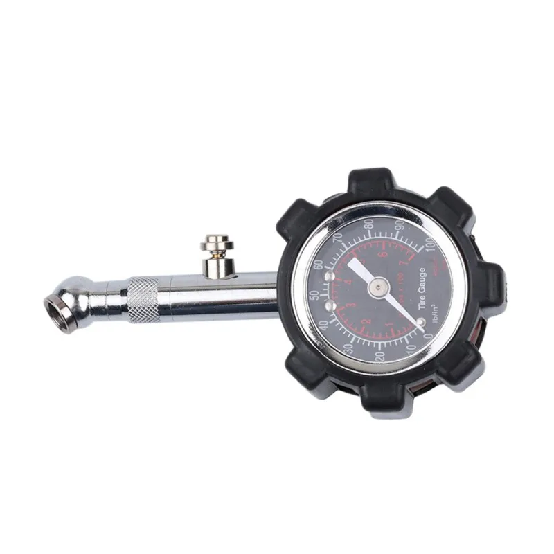 2019 Tire Gauge High Precision Pressure Monitor Auto Wheel Tire Air Pressure Gauge Monitor System
2019 Tire Gauge High Precision Pressure Monitor Auto Wheel Tire Air Pressure Gauge Monitor System