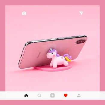 Cute dinosaur mobile phone bracket lazy artifact desktop multi-function watching TV movie support small and portable
Cute dinosaur mobile phone bracket lazy artifact desktop multi-function watching TV movie support small and portable