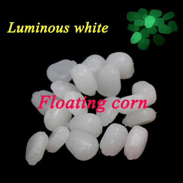 POETRYYI-10pcs-lot-Colored-Pop-Up-Carp-Fishing-Boilies-Flavoured-Grass-Carp-Bait-Floating-Corn-Soft.jpg_640x640 (6)