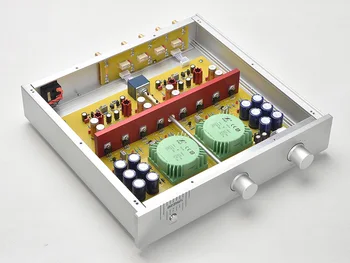 2020 Reference MARK LEVINSON Mark JC2 field effect tube fever pre-classic classic classic
2020 Reference MARK LEVINSON Mark JC2 field effect tube fever pre-classic classic classic