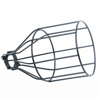 Lighting Accessories Lampshade Retro Wrought Iron Beautiful And Generous Lampshade Pendant Light Lamp Shade Loft
Lighting Accessories Lampshade Retro Wrought Iron Beautiful And Generous Lampshade Pendant Light Lamp Shade Loft