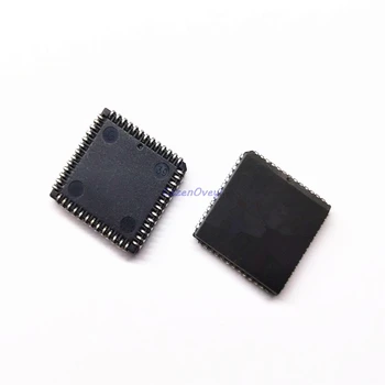 5pcs/lot TS68HC901CFN4B TS68HC901 PLCC-52
5pcs/lot TS68HC901CFN4B TS68HC901 PLCC-52