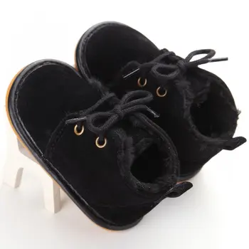0-18M Toddler Boys Girls Winter Warm Shes Leopard Baby Kids Casual Anti-Slip Walk Sneaker First Walkers
0-18M Toddler Boys Girls Winter Warm Shes Leopard Baby Kids Casual Anti-Slip Walk Sneaker First Walkers