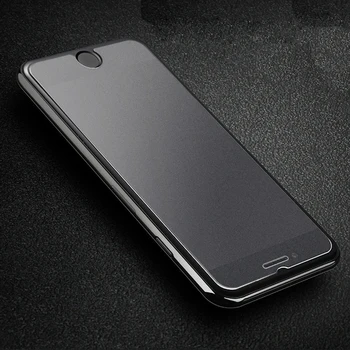 CAMDEMS 50SETS wholesales Tempered Glass screen protector for iphone 11pro max 11pro 11 xs max xr x 6 6S PLUS 7 8plus protective 
CAMDEMS 50SETS wholesales Tempered Glass screen protector for iphone 11pro max 11pro 11 xs max xr x 6 6S PLUS 7 8plus protective