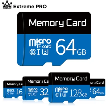 New arrive Micro SD card 16gb 32gb 64gb 128gb 256gb Class 10 mini TF card high speed microsd memory card for samrtphone table pc
New arrive Micro SD card 16gb 32gb 64gb 128gb 256gb Class 10 mini TF card high speed microsd memory card for samrtphone table pc