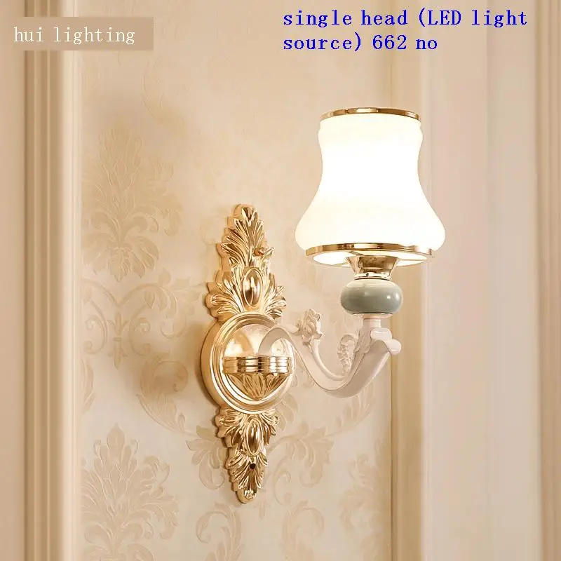 Wall Lamps Model-YS0062575