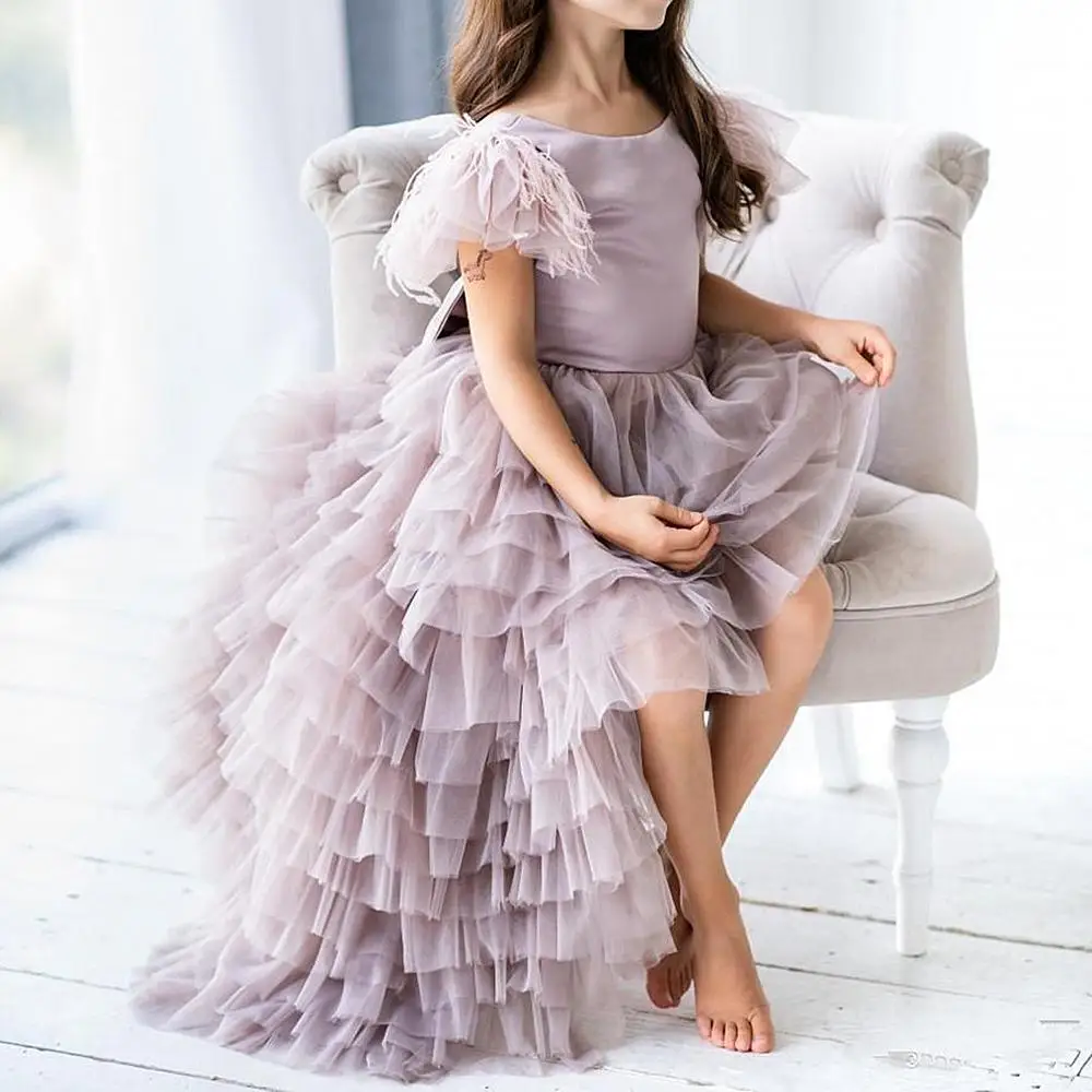 furs-cap-sleeve-girl-s-pageant-birthday-party (1)