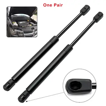 Pair Front Hood Gas Spring Lift Support Strut Shock For Jeep Grand Cherokee 1999-2004
Pair Front Hood Gas Spring Lift Support Strut Shock For Jeep Grand Cherokee 1999-2004