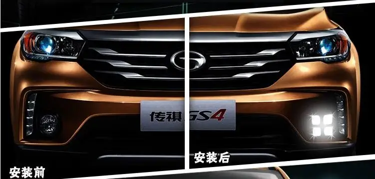 QQ截图20190114111452
