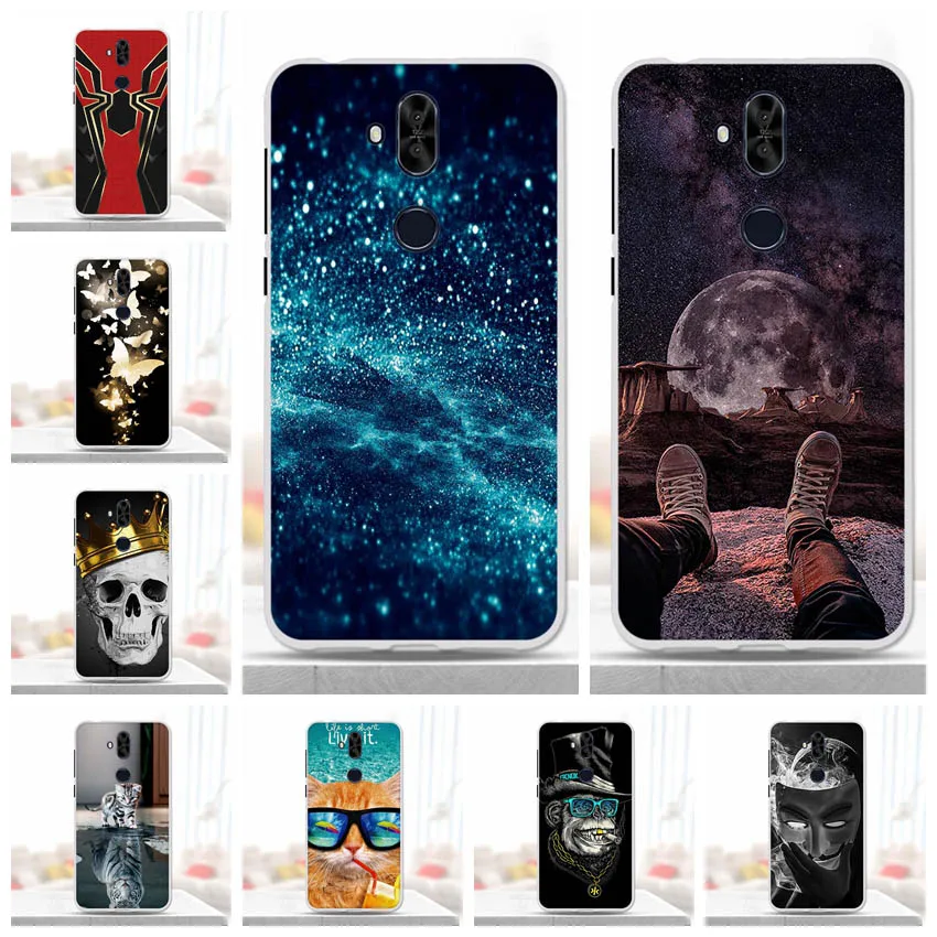 Cute Case for Asus Zenfone 5 Lite ZC600KL Case for Asus ZC600KL Soft Silicon TPU Back Cover for Asus Zenfone 5 Lite ZC600KL Case
Cute Case for Asus Zenfone 5 Lite ZC600KL Case for Asus ZC600KL Soft Silicon TPU Back Cover for Asus Zenfone 5 Lite ZC600KL Case
