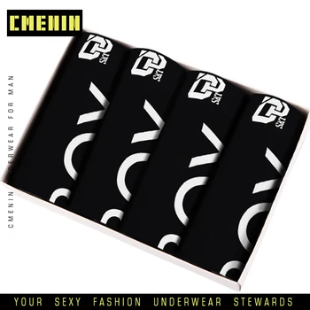 4pcs/lot Men Underwear Boxer Cotton Male Panties Underpants Breathable Man Boxer Comfortable Shorts Boxershort Homme Cueca 212
4pcs/lot Men Underwear Boxer Cotton Male Panties Underpants Breathable Man Boxer Comfortable Shorts Boxershort Homme Cueca 212
