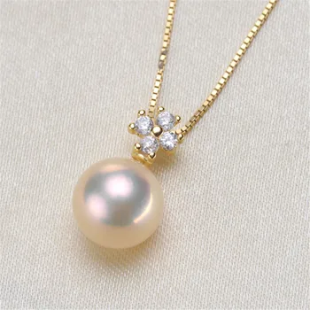 Pendant Mount Pearl Accessories 925 sterling silver pendant of the same design Jewelry DIY No Pearl Free Shipping
Pendant Mount Pearl Accessories 925 sterling silver pendant of the same design Jewelry DIY No Pearl Free Shipping