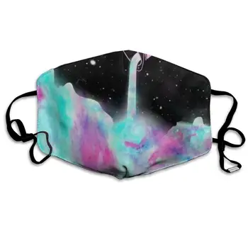 Mouth Mask Pink Pouring Milk Print Masks - Breathable Adjustable Windproof Mouth-Muffle, Camping Running for Women and Men
Mouth Mask Pink Pouring Milk Print Masks - Breathable Adjustable Windproof Mouth-Muffle, Camping Running for Women and Men
