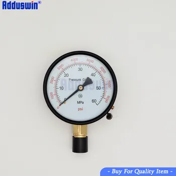 60Mpa Diesel engine high pressure fuel system meter common rail high pressure meter fuel meter 8000psi high pressure mater
60Mpa Diesel engine high pressure fuel system meter common rail high pressure meter fuel meter 8000psi high pressure mater