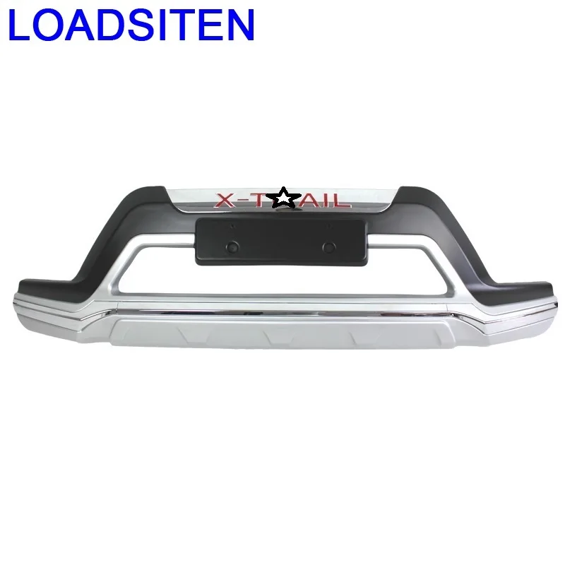 Modification Decorative Styling Decoration Front Rear Diffuser Tuning Car Lip Bumpers 14 15 16 17 18 19 FOR Nissan X-TRAIL
Modification Decorative Styling Decoration Front Rear Diffuser Tuning Car Lip Bumpers 14 15 16 17 18 19 FOR Nissan X-TRAIL