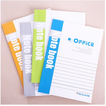 A5 simple style notebook diary book line pages new memo pad grid notebook stationery notepad office accessories school supply
A5 simple style notebook diary book line pages new memo pad grid notebook stationery notepad office accessories school supply