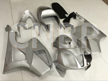 for Honda VTR1000 RR 2000 - 2006 Fairings RC51 SP1 SP2 01 02 Silvery Bodywork VTR1000F SP1 01 02 Bodywork
for Honda VTR1000 RR 2000 - 2006 Fairings RC51 SP1 SP2 01 02 Silvery Bodywork VTR1000F SP1 01 02 Bodywork