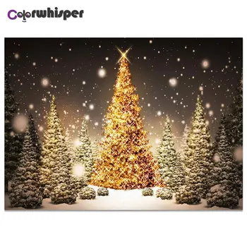 Diamond Painting Full Square/Round Drill Christmas Tree 5D Daimond Embroidery Cross Stitch Kit Mosaic Rhinestone Picture S783
Diamond Painting Full Square/Round Drill Christmas Tree 5D Daimond Embroidery Cross Stitch Kit Mosaic Rhinestone Picture S783