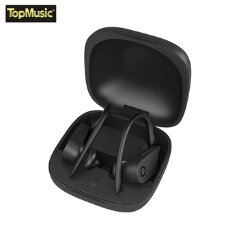 B10 Bluetooth 5.0 Earphone Wireless Sports Headset Tws Stereo Earbuds with Mic Charging Box for All Smartphones
B10 Bluetooth 5.0 Earphone Wireless Sports Headset Tws Stereo Earbuds with Mic Charging Box for All Smartphones