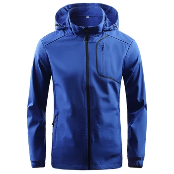 8XL 7XL big size new plus size Spring and summer Sweatshirt Jacket Men Clothes Slim Fit High-Quality Casual Mens Jackets
8XL 7XL big size new plus size Spring and summer Sweatshirt Jacket Men Clothes Slim Fit High-Quality Casual Mens Jackets