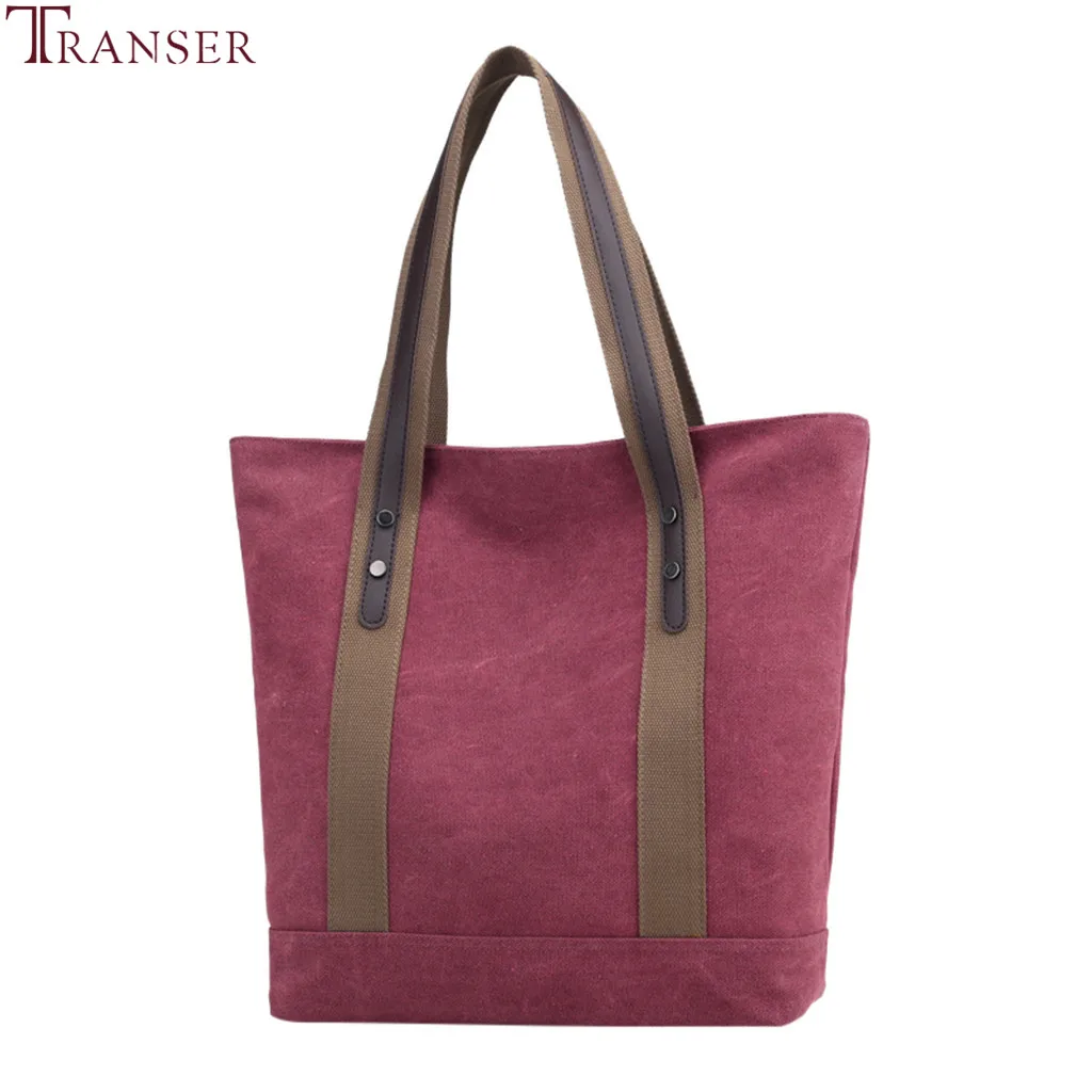 Transer 2019 Новая Женская Складная многоразовая сумка для покупок эко-сумка пляжная