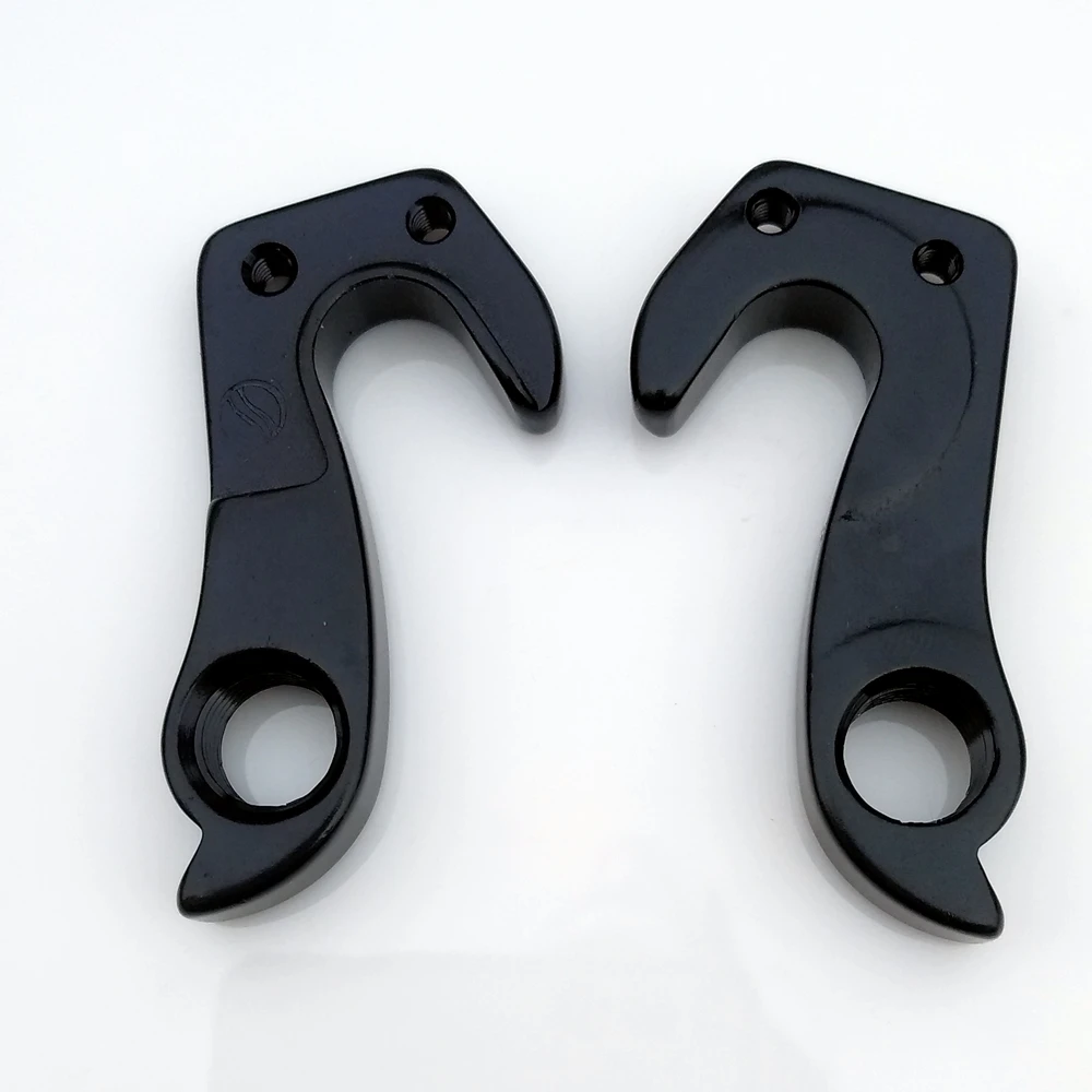 1PC Bicycle rear Derailleur hanger dropout for Coop ARD 1.2W Giant Avail Advanced Liv Avail Series giant Escape RX Composite Pro
1PC Bicycle rear Derailleur hanger dropout for Coop ARD 1.2W Giant Avail Advanced Liv Avail Series giant Escape RX Composite Pro