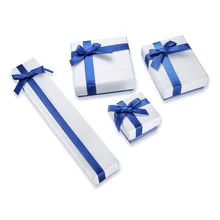 Gift Boxes for ring or bracelet without logo fit dropshipping Jewelry Package Accessories
Gift Boxes for ring or bracelet without logo fit dropshipping Jewelry Package Accessories