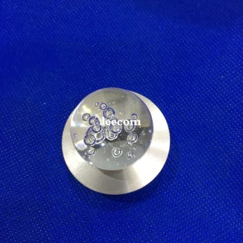 10pcs/lot New Led Mini Counter Jewelry Lights Spot Downlight 3w Cabinet Lamp Wall Light Include Led Driver
10pcs/lot New Led Mini Counter Jewelry Lights Spot Downlight 3w Cabinet Lamp Wall Light Include Led Driver