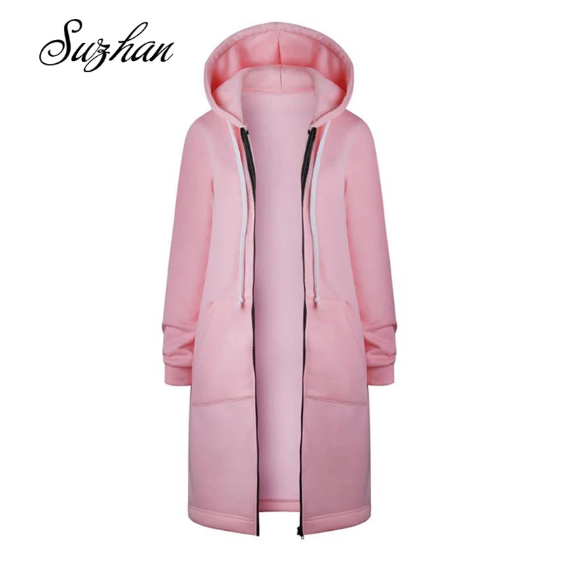 Suzhan Women Autumn Winter Clothes Fleece Warm Jacket Slant Zipper Collared Coat Casual Clothing Overcoat Tops Female Coat 5XL
Suzhan Women Autumn Winter Clothes Fleece Warm Jacket Slant Zipper Collared Coat Casual Clothing Overcoat Tops Female Coat 5XL