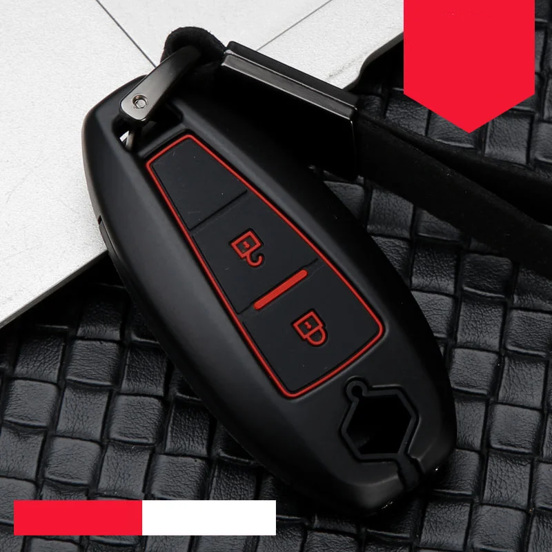 SKU-3