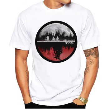LUSLOS New 2019 Cotton Men's T shirt Vintage T-shirt Men Fashion Casual Top Tee Men Casual Loose Streetwear Tshirt Menswear 
LUSLOS New 2019 Cotton Men's T shirt Vintage T-shirt Men Fashion Casual Top Tee Men Casual Loose Streetwear Tshirt Menswear