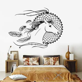 Wall Decal R X26 Horse Vinyl Cute Plane Wall Sticker Pattern Single-piece Package PVC Europe 3245 
Wall Decal R X26 Horse Vinyl Cute Plane Wall Sticker Pattern Single-piece Package PVC Europe 3245