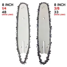Electric Chainsaw Chain For 8 Inch Mini Cordless Chainsaw Woodworking Cutter Electric Pruning Saw Rechargeable Electric Saws
Electric Chainsaw Chain For 8 Inch Mini Cordless Chainsaw Woodworking Cutter Electric Pruning Saw Rechargeable Electric Saws