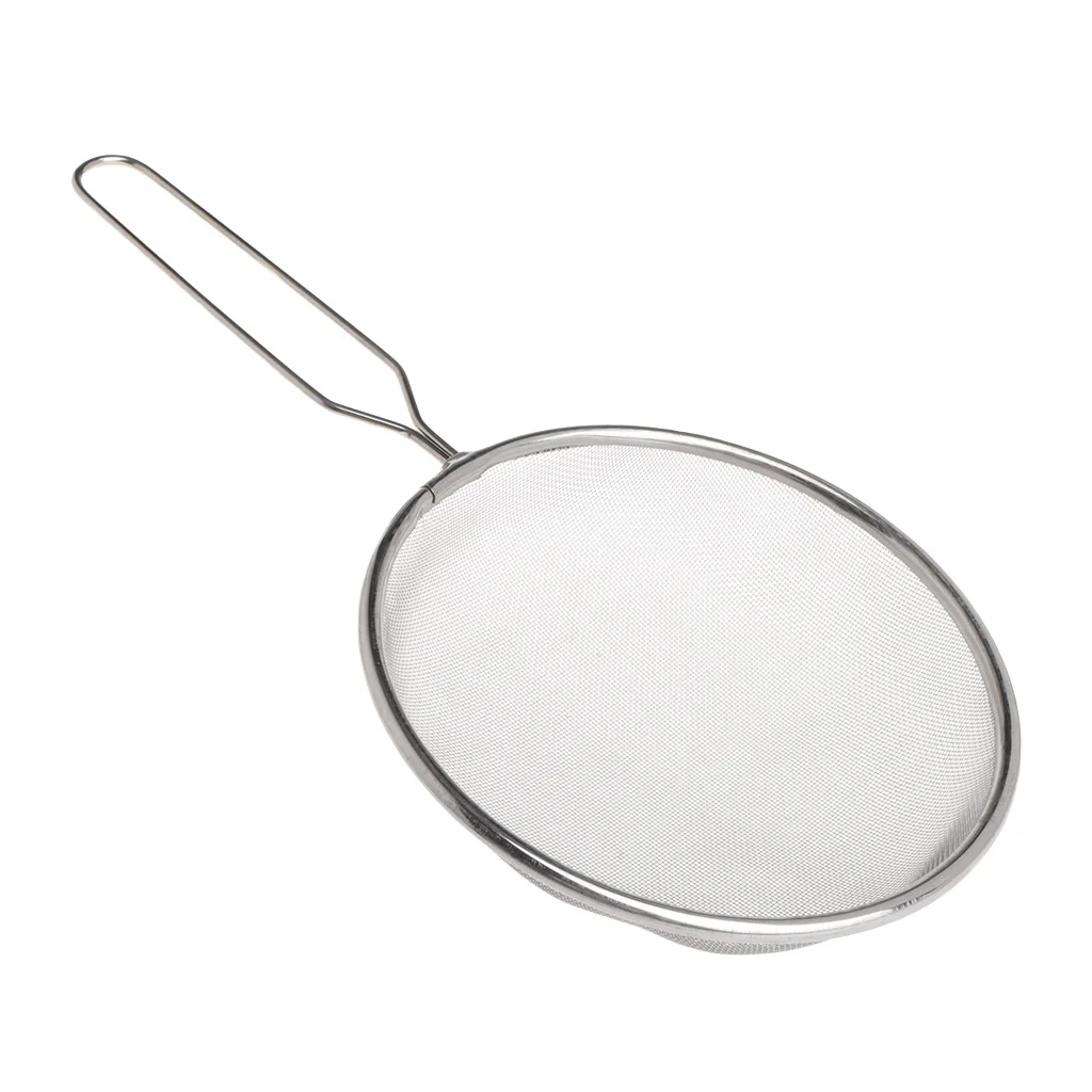 Reptile Sand Shovel Sieve Filter Stainless Steel Scoop Pet Animal Case Cleaning
Reptile Sand Shovel Sieve Filter Stainless Steel Scoop Pet Animal Case Cleaning