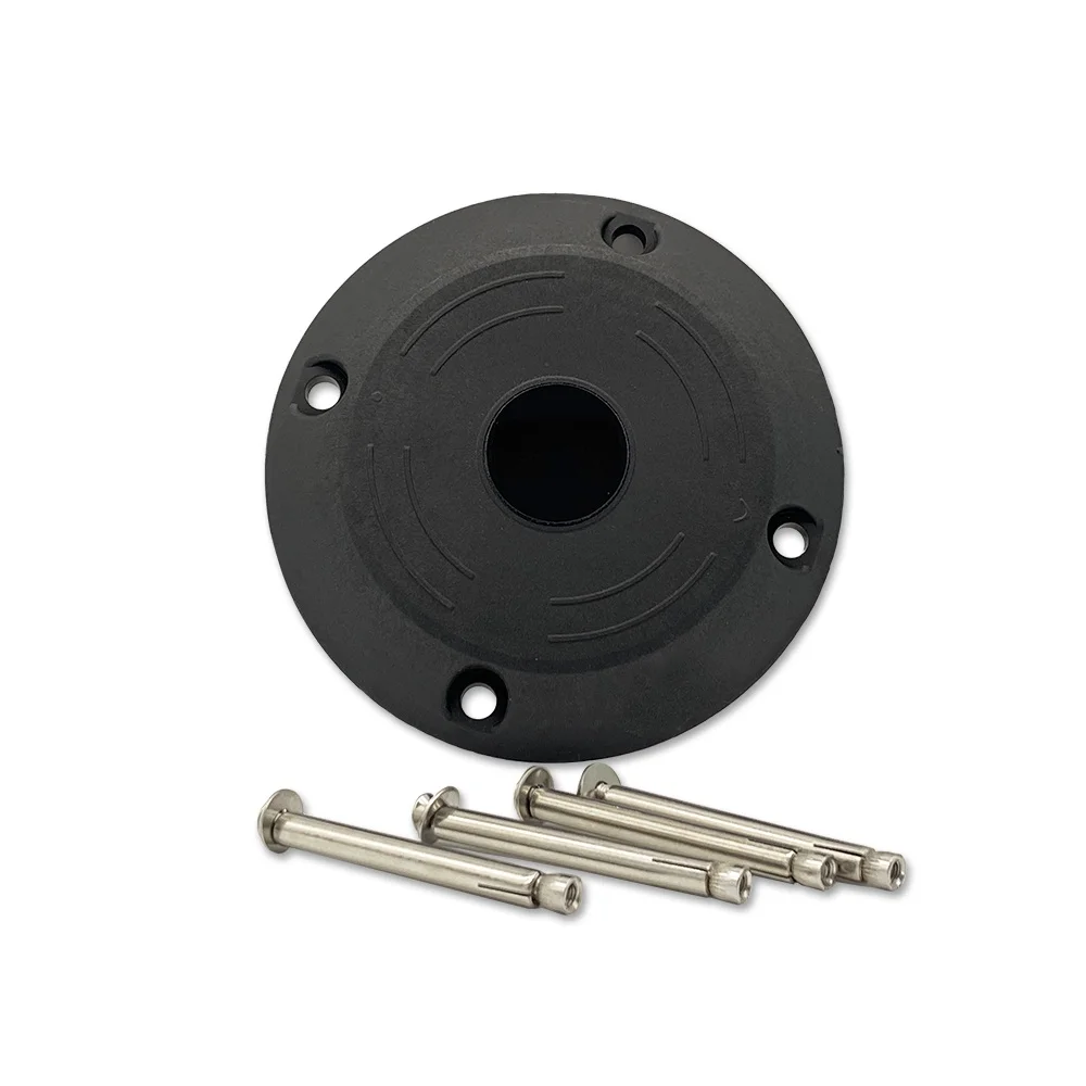 solution sensors parking front and rear car parking sensor price parking lot sensor system smart lora
solution sensors parking front and rear car parking sensor price parking lot sensor system smart lora
