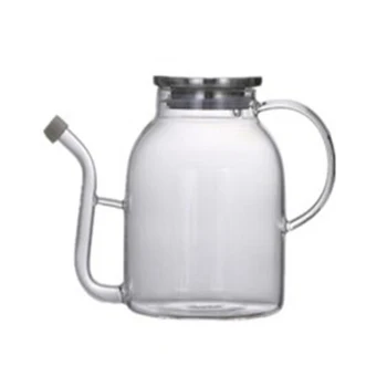 Kitchen Gravy Oil Soup Separator Bowl Multi-Use Grease Oiler Filter Strainer Cooking Pot Kitchen Gadgets
Kitchen Gravy Oil Soup Separator Bowl Multi-Use Grease Oiler Filter Strainer Cooking Pot Kitchen Gadgets