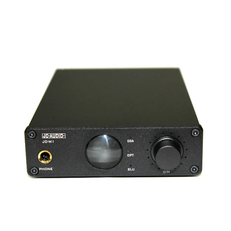 SOTAMIA APTX HD Bluetooth 5 0 12AU7 ламповый усилитель предусилитель автомобильный аудио