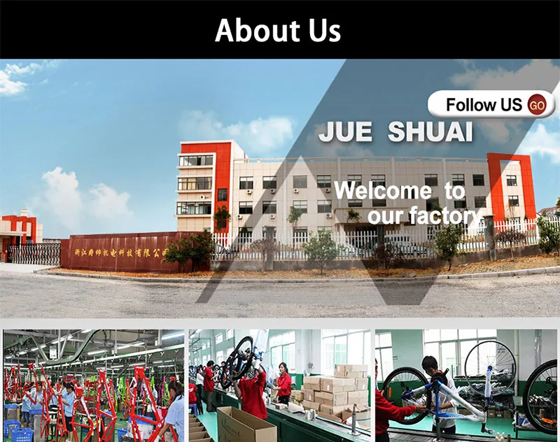 Perfect Electric Bike Kettle Battery Holder Terminal Case Bateria 36 Lithium Battery Samsung 12AH Ebike Battery for Electric Bicycle 8 Perfect Electric Bike Kettle Battery Holder Terminal Case Bateria 36 Lithium Battery Samsung 12AH Ebike Battery for Electric Bicycle 8