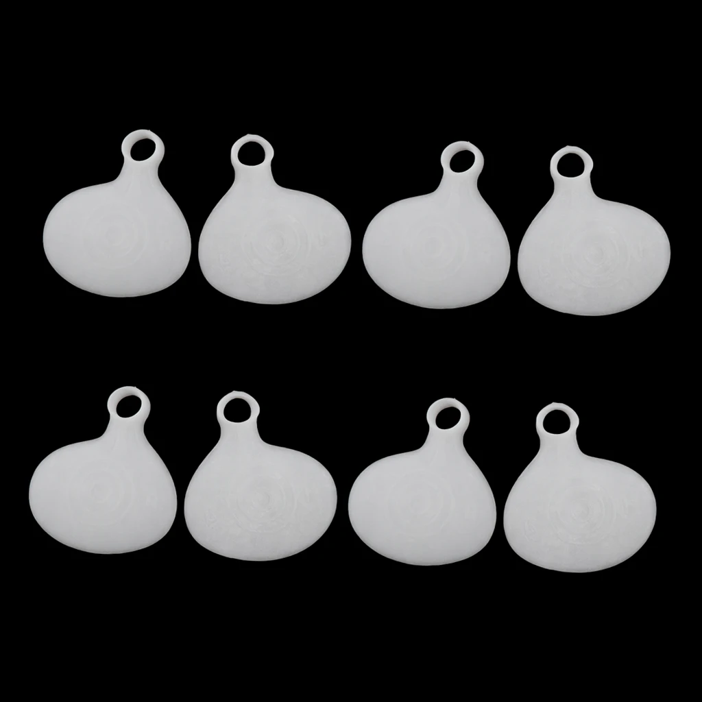 4 Pairs Gel Metatarsal Pads and Ball of Foot Cushions Forefoot Pads High Heels Pads for Women 4 Pairs Gel Metatarsal Pads and Ball of Foot Cushions Forefoot Pads High Heels Pads for Women