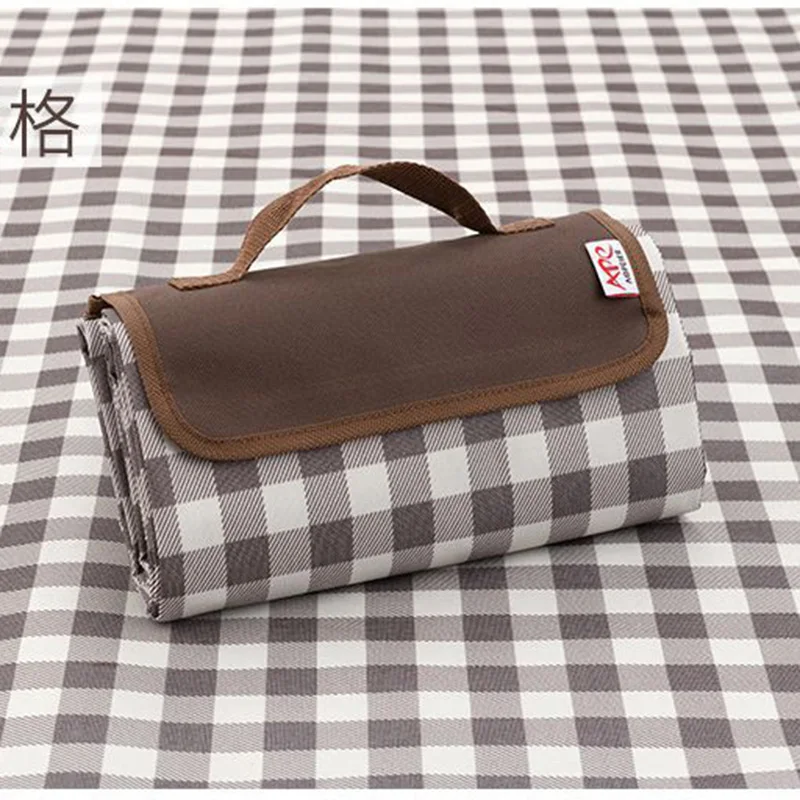 Thicken-Pad-Breathable-Folding-Picnic-Mat-Outdoor-Camping-Waterproof-Household-Portable-Anti-Sand-Beach-Mat-Sand(8)