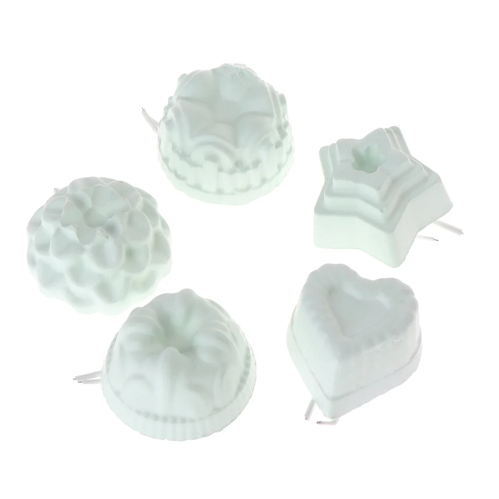 Small Pets Teeth Grinding Stone Calcium Cage Rabbit Squirrel Chinchilla Hamster
Small Pets Teeth Grinding Stone Calcium Cage Rabbit Squirrel Chinchilla Hamster