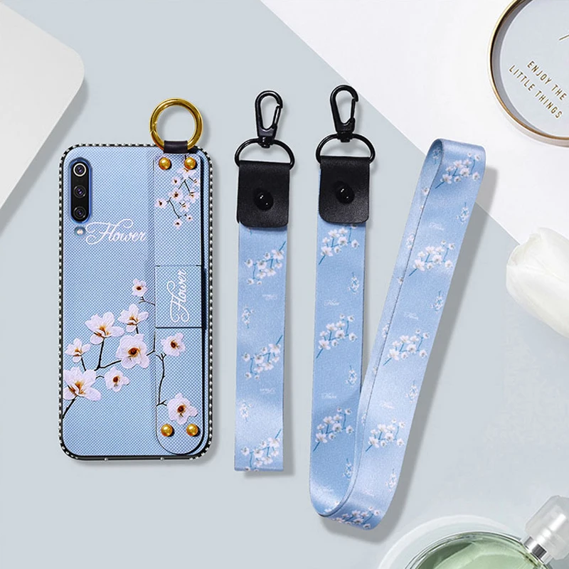 For Samsung Galaxy A50 A10s A20 A20s A30 A30s A40E A50s A70 A70s M10 M20 A5 A6 A750 A8 A9 2018 Wrist Strap Case For Samsung A10
For Samsung Galaxy A50 A10s A20 A20s A30 A30s A40E A50s A70 A70s M10 M20 A5 A6 A750 A8 A9 2018 Wrist Strap Case For Samsung A10