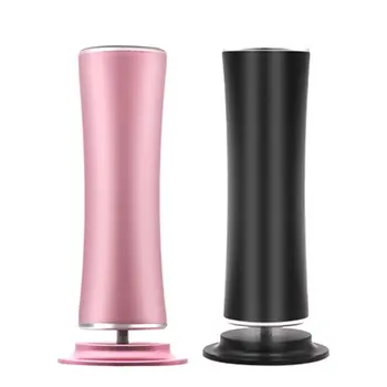 Multifunctional Foot Polisher Manual Polishing Skin Foot Artifact Dead Skin Remover Foot Pedicure Tool Washing Peeling Machine