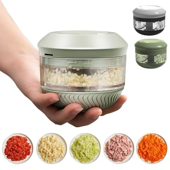 Mini Manual Potato Masher Ricer Garlic Presses Mini Fruits Vegetable Salad Puree Food Chopper Manual Meat Grinders Kitchen Tools
Mini Manual Potato Masher Ricer Garlic Presses Mini Fruits Vegetable Salad Puree Food Chopper Manual Meat Grinders Kitchen Tools