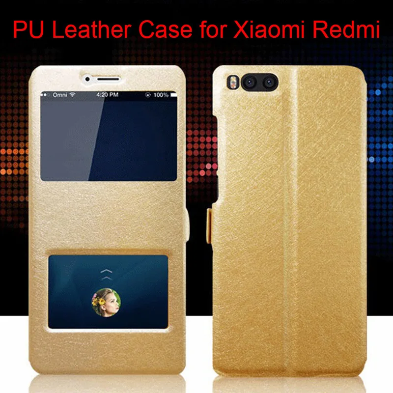 360 Flip Leather Case for Xiaomi Mi 8 Lite Mi5S Mi6 Silk Case for Xiaomi Mi A2 Lite A1 Mi Play Max 3 Mix 2 Case for Pocophone F1
360 Flip Leather Case for Xiaomi Mi 8 Lite Mi5S Mi6 Silk Case for Xiaomi Mi A2 Lite A1 Mi Play Max 3 Mix 2 Case for Pocophone F1