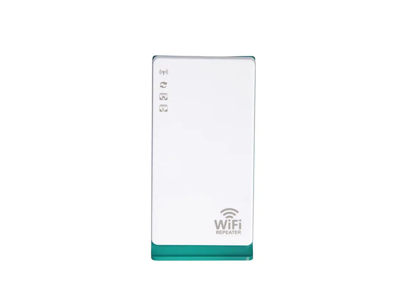 WiFi Relay 150Mbps Routing Repeater ap oem Manufacturers Direct Selling 601U Strength Factory
WiFi Relay 150Mbps Routing Repeater ap oem Manufacturers Direct Selling 601U Strength Factory