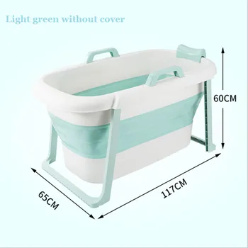 High quality portable bath tub fordable bathtub space-saving bath tub plastic bath bucket for adult
High quality portable bath tub fordable bathtub space-saving bath tub plastic bath bucket for adult