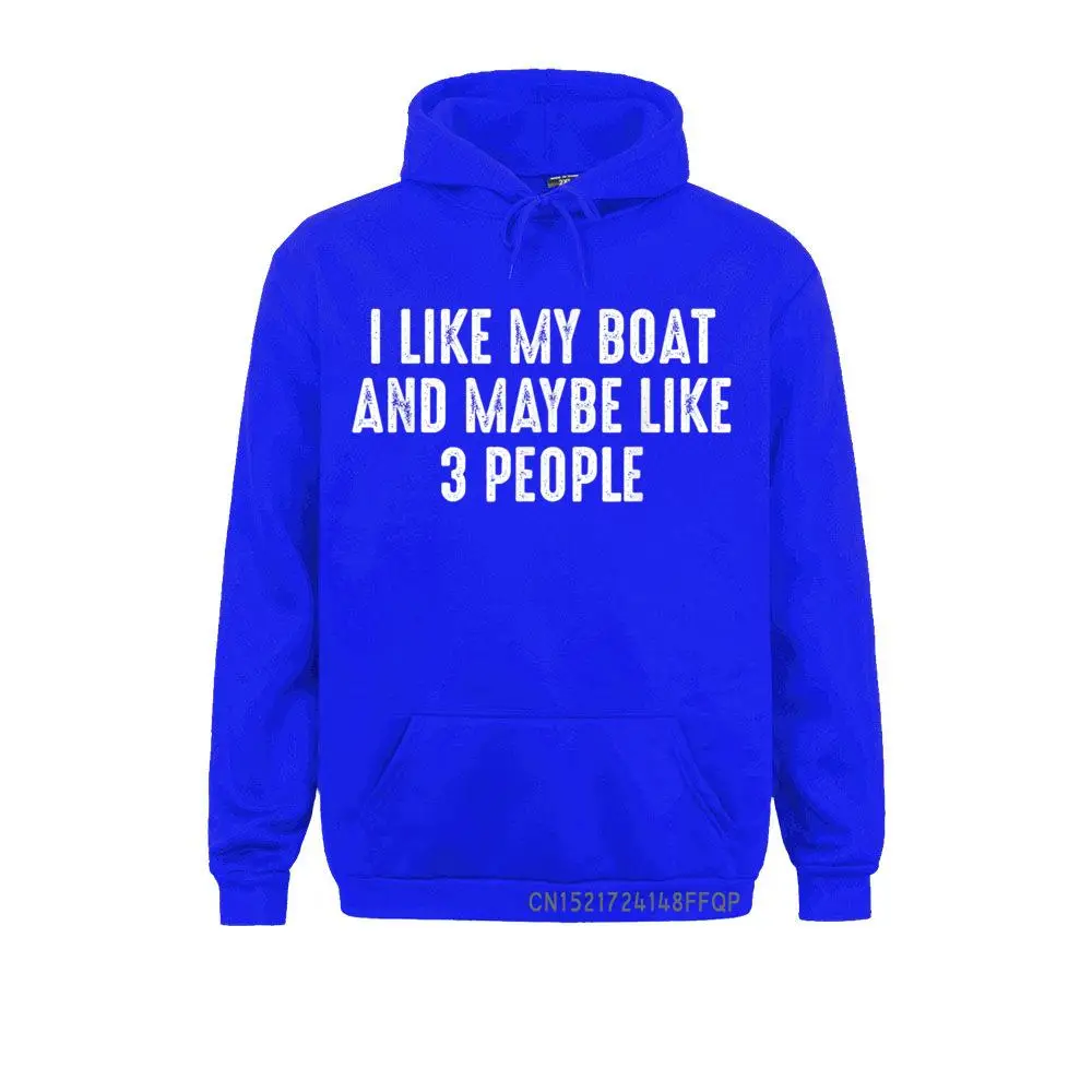 Mens Long Sleeve Sweatshirts Printing Hoodies On Sale Tight Sportswears 32324 blue