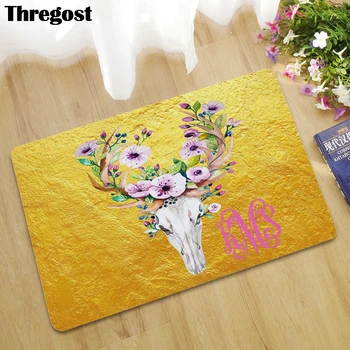 Rubber Home Carpet Waterproof Floor Mats Kitchen Mat Anti-Slip Welcome Doormat Entrance Mats Indoor Door Mat 3D Carpets
Rubber Home Carpet Waterproof Floor Mats Kitchen Mat Anti-Slip Welcome Doormat Entrance Mats Indoor Door Mat 3D Carpets